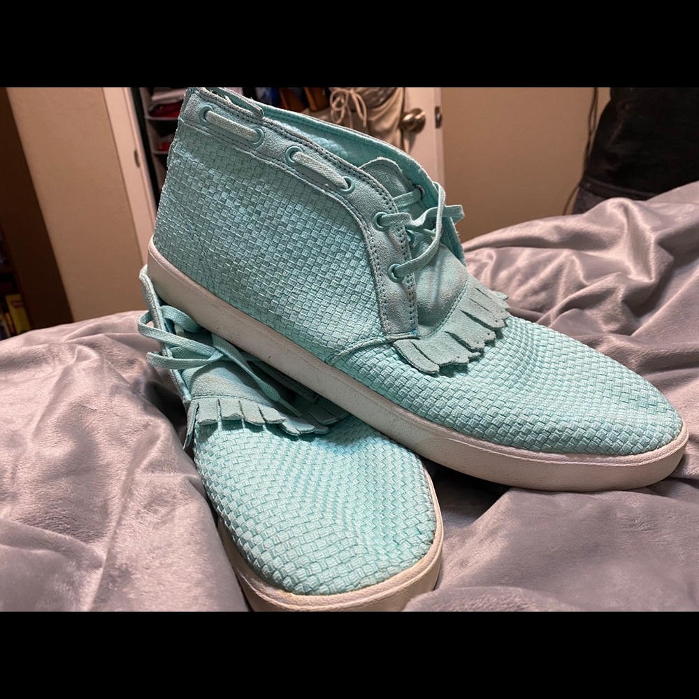 Diamond supreme - Picture 2 of 2